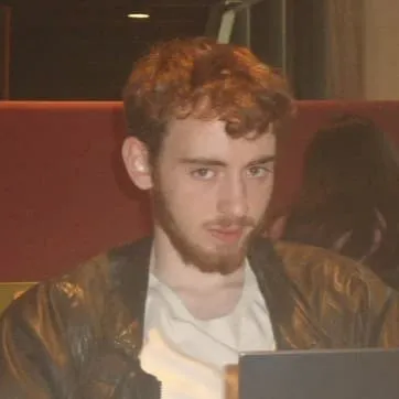David