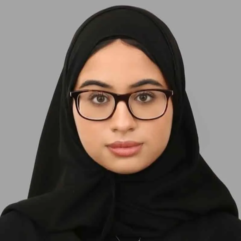 Fatima