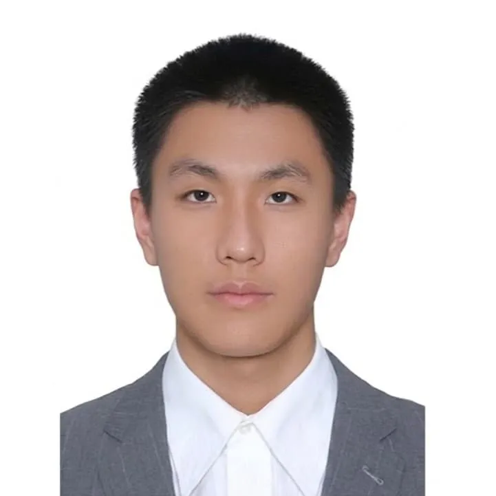 Kevin
